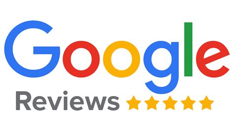 googlw reviews